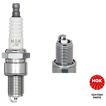 

NGK BPR4EY 2128