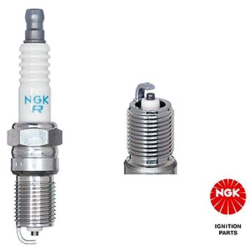 

NGK BPR5EFS-13 Zapalovací svíčka 2359
