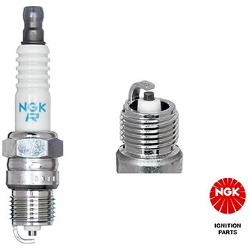 

NGK BPR5FS-11 Zapalovací svíčka 2924