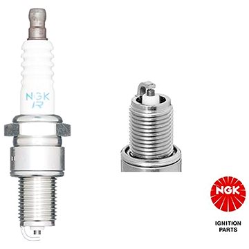 

NGK BPR7ES-11 7226