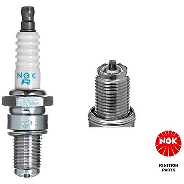 

NGK BR10ET 7480