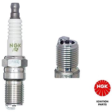 

NGK BR6EF 3177