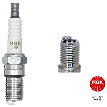 

NGK BR7EF Zapalovací svíčka 3346