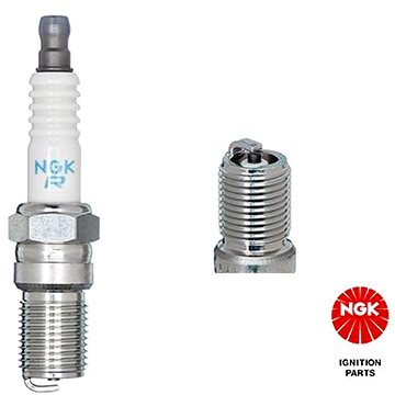 

NGK BR7EFS 1094