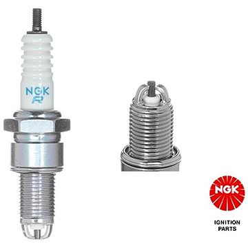 

NGK BUR5ET 3377