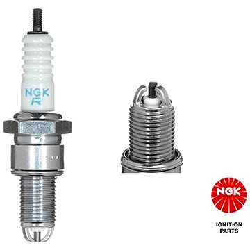 

NGK BUR5ET-10 7264