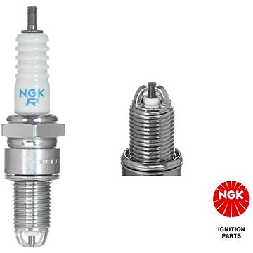 

NGK BUR6ET 3172