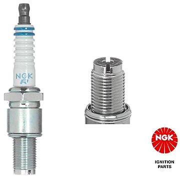 

NGK BUR9EQP 5255
