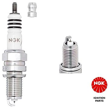 

NGK DCPR6EIX 8196
