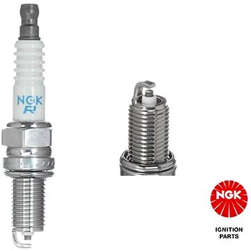 

NGK DCPR7E-N-10 4983