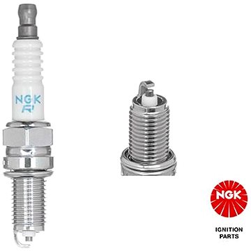 

NGK DCPR8E 4179