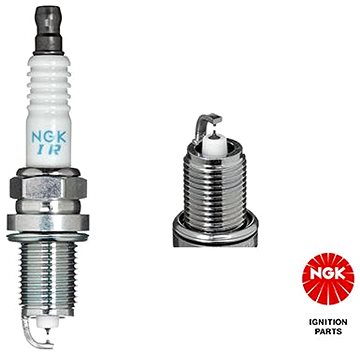 

NGK DIFR6C11 1312