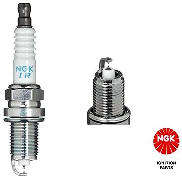 

NGK DIFR6D13 94167