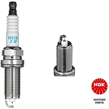 

NGK DILFR5A11 93759