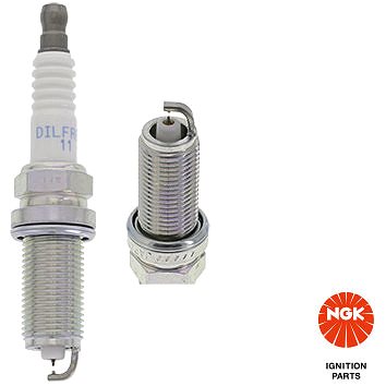 

NGK DILFR6A11 97362