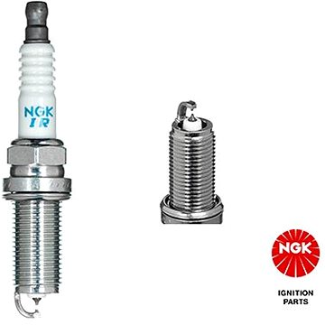 

NGK DILFR6J11 92491