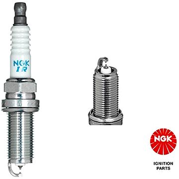 

NGK DILFR7B10G 97218