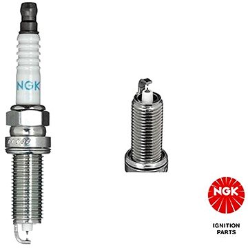 

NGK DILKAR6A11 9029