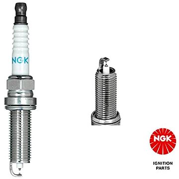

NGK DILKAR7C9H Zapalovací svíčka 91215