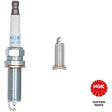 

NGK DILKAR7E11HS Zapalovací svíčka 97439