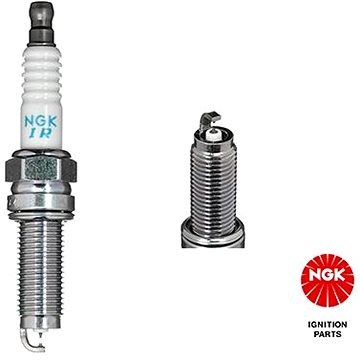 

NGK DILKR6D11G 95264