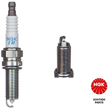 

NGK DILKR8B6 Zapalovací svíčka 91448
