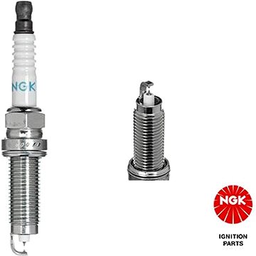 

NGK DILZKAR6A11 Zapalovací svíčka 91691