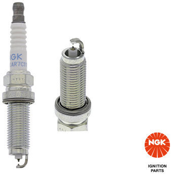

NGK DILZKAR7C11S Zapalovací svíčka 90137