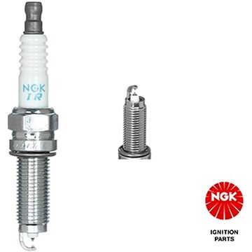 

NGK DILZKR7B11GS Zapalovací svíčka 95710