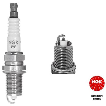 

NGK FR5 7373