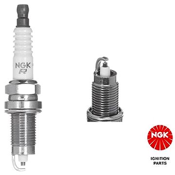

NGK FR5-1 Zapalovací svíčka 7252