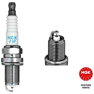 

NGK FR6EI 2687
