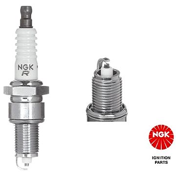 

NGK GR4 2635
