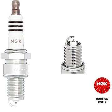 

NGK GR5IX Zapalovací svíčka 7214