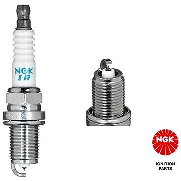 

NGK IFR5G-11K Zapalovací svíčka 3107