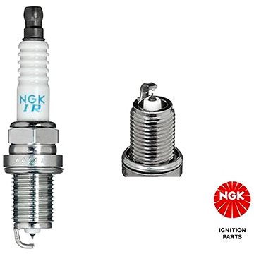 

NGK IFR5J11 Zapalovací svíčka 7418