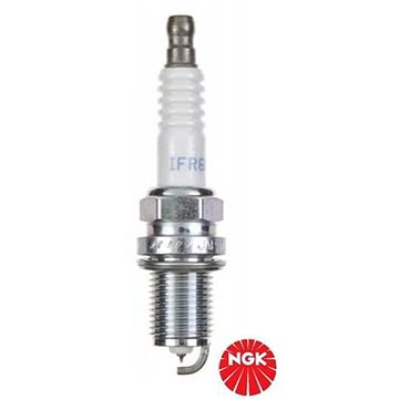

NGK IFR6B-K Zapalovací svíčka 4867