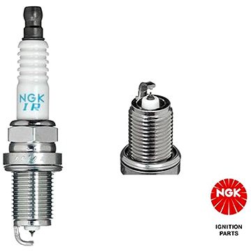 

NGK IFR6J11 7658