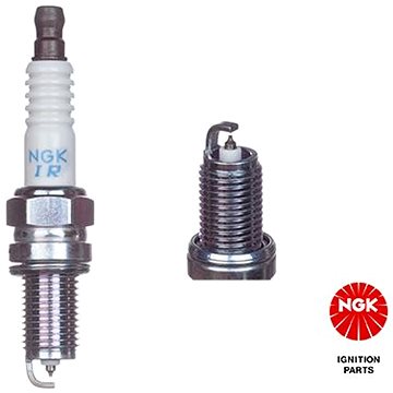 

NGK IKR7D 4759