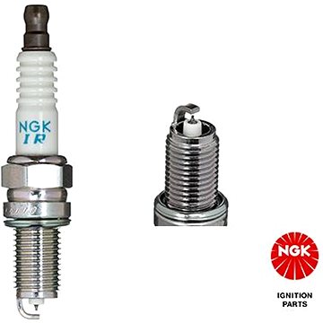 

NGK IKR9J8 93311