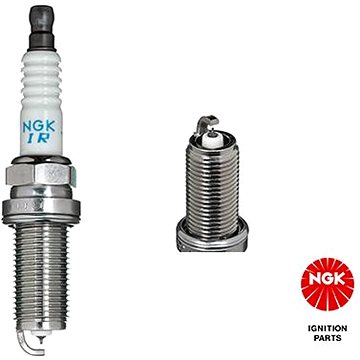 

NGK ILFR6J-11K Zapalovací svíčka 4458