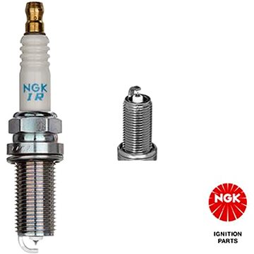 

NGK ILFR6T11 Zapalovací svíčka 4904