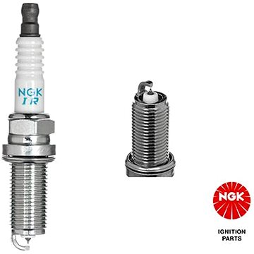 

NGK ILFR7H Zapalovací svíčka 5245