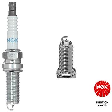 

NGK ILKAR7A7 91432