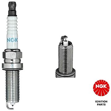 

NGK ILKAR7F7G 90061