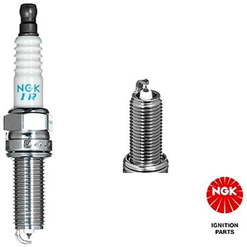 

NGK ILKR8E6 Zapalovací svíčka 1422