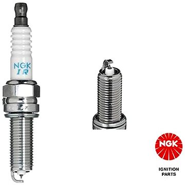 

NGK ILKR9G8 97168