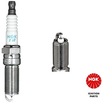 

NGK ILTR5A-13G 3811