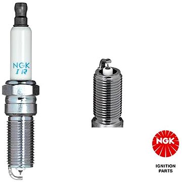 

NGK ILTR5D 5476