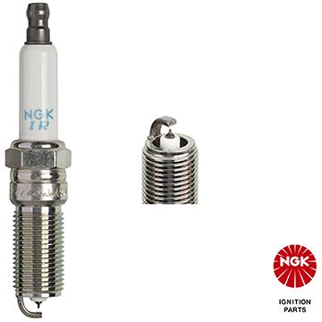 

NGK ILTR6E11 Zapalovací svíčka 90117